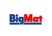 big-mat