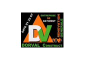 dorval-construct
